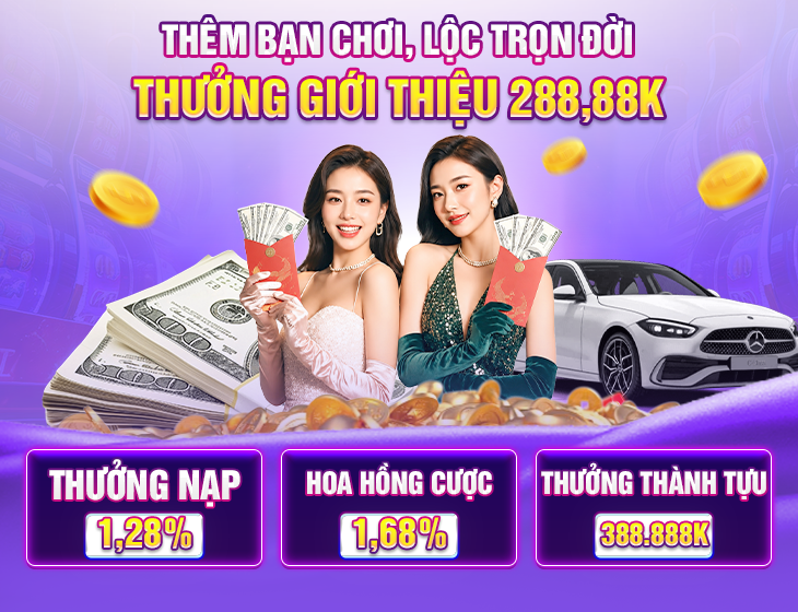 fv88.com