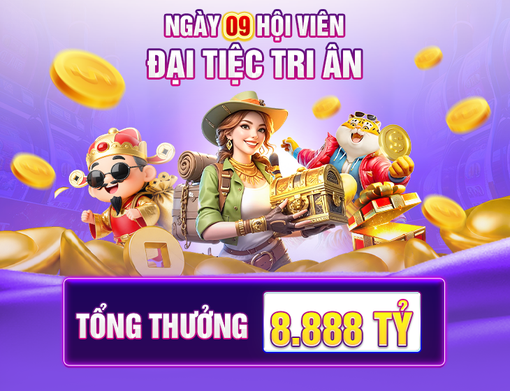 fv88.com